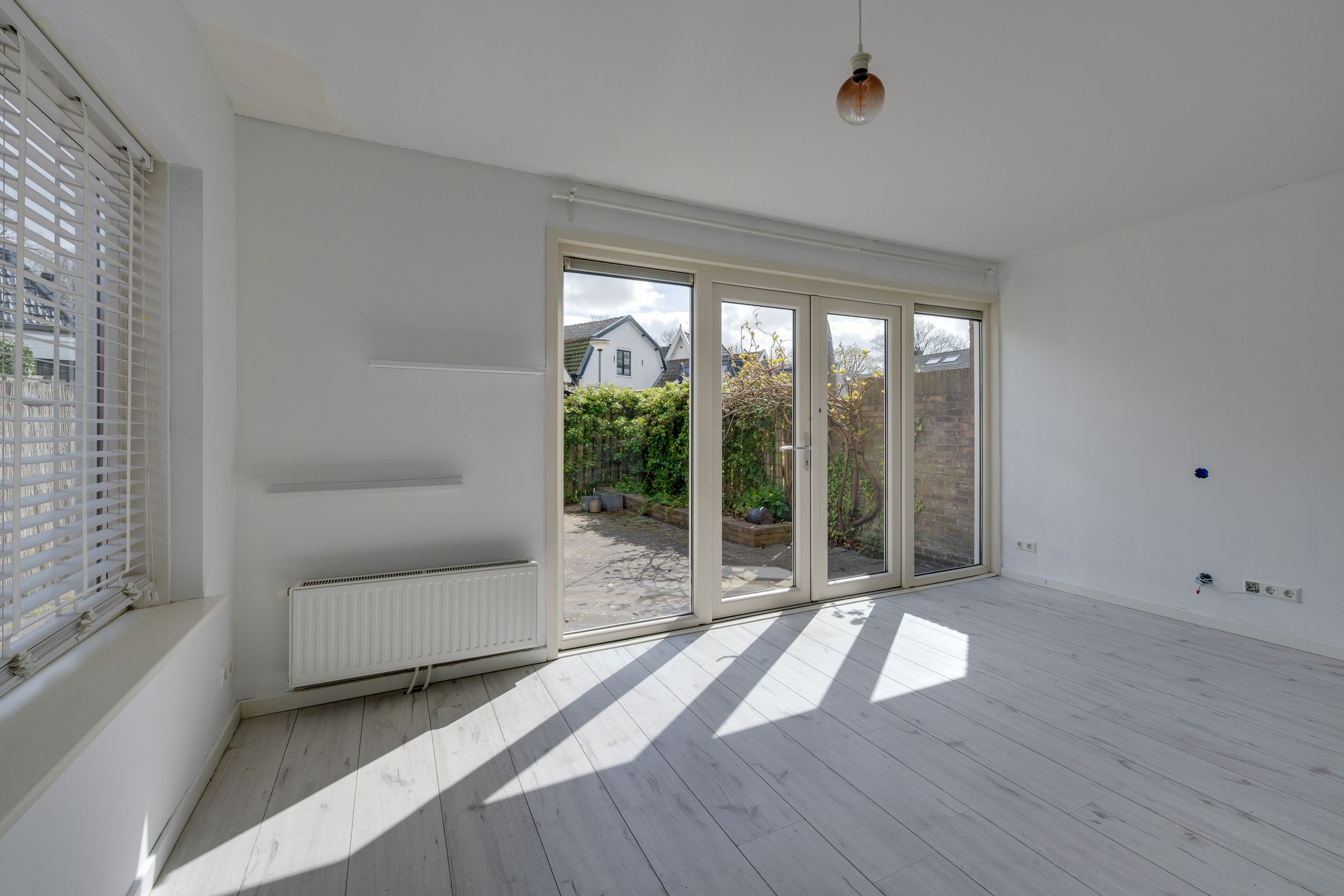 Foto 15 van Fruitstraat 1