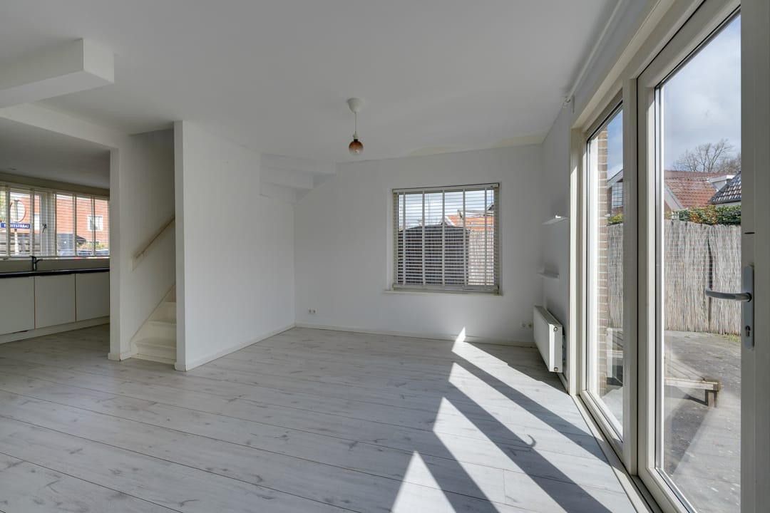 Foto 16 van Fruitstraat 1