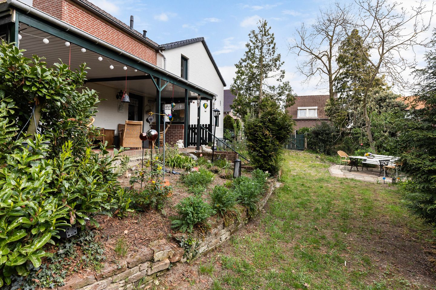 Photo 4 of Dr.Nolensstraat 13