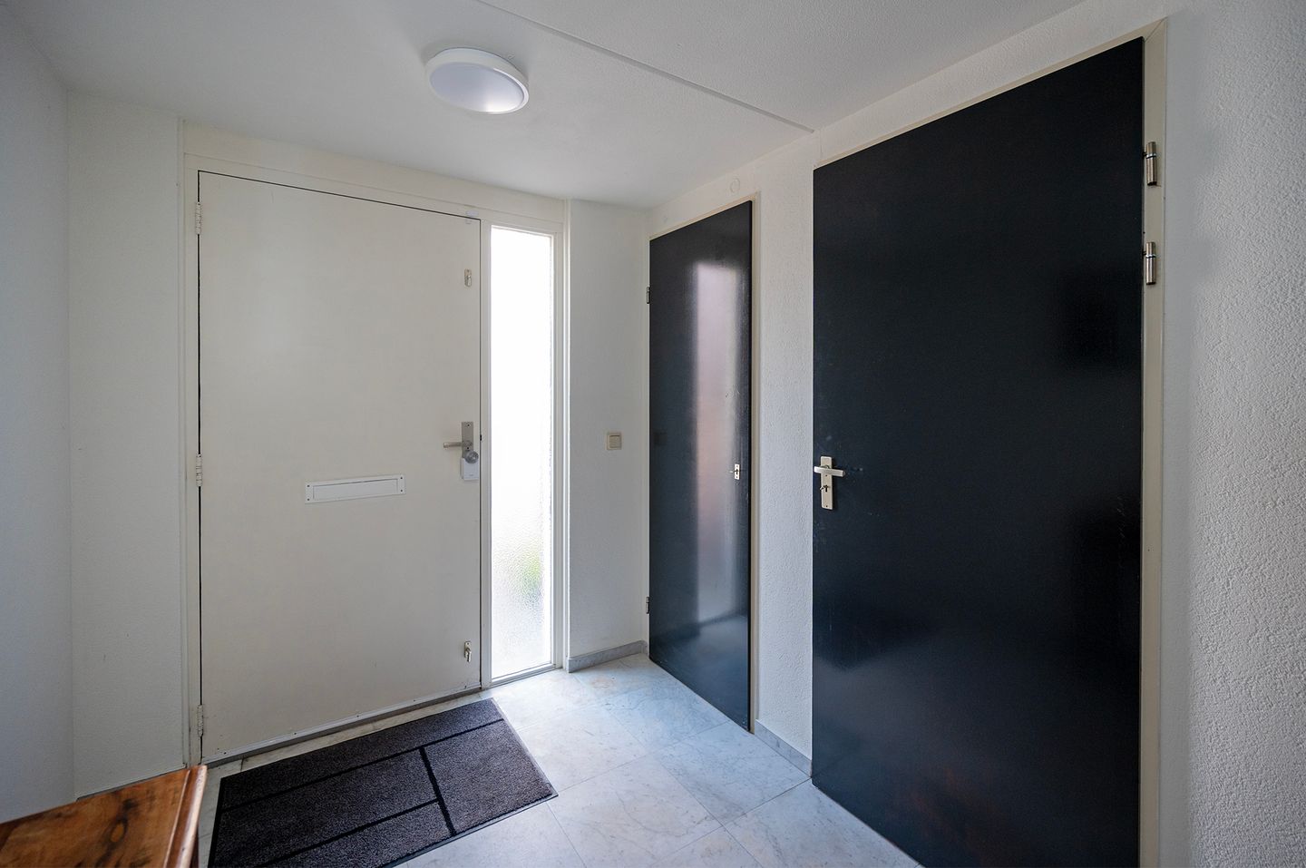 Foto 4 van Curaçaostraat 10