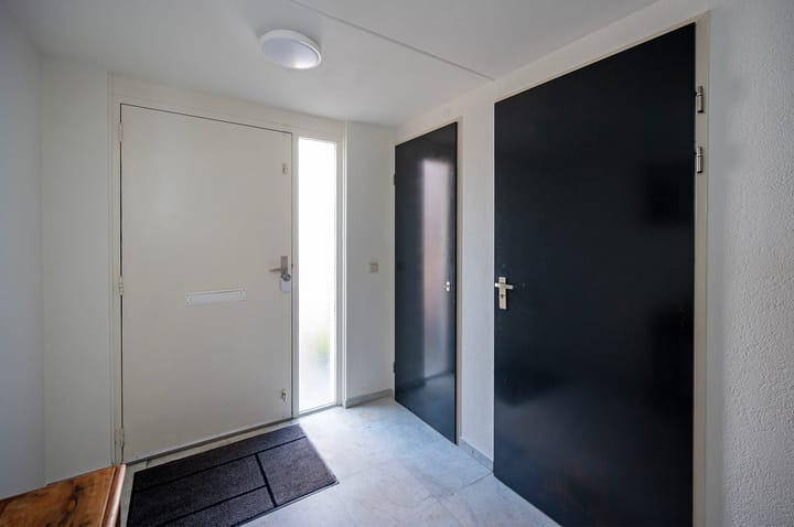 Foto 4 van Curaçaostraat 10