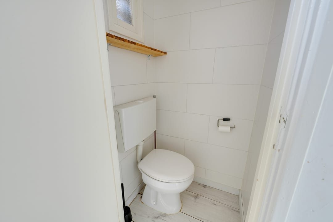 Foto 32 van Fruitstraat 1