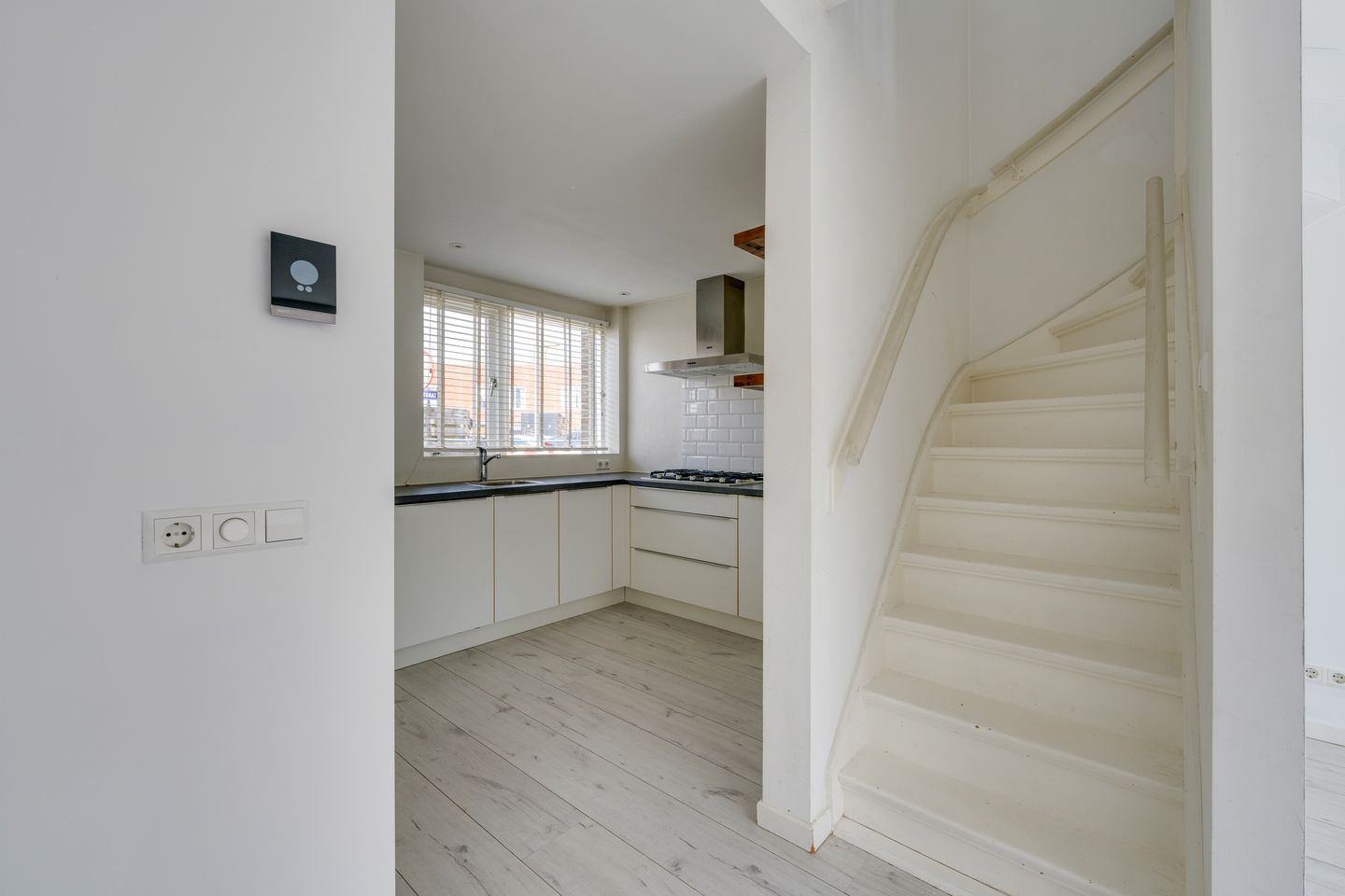 Foto 19 van Fruitstraat 1