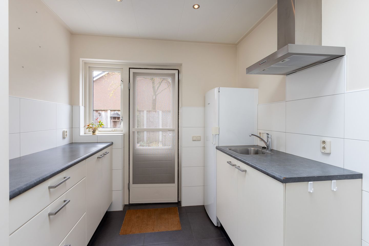 Foto 14 van Hupselseweg 39-A