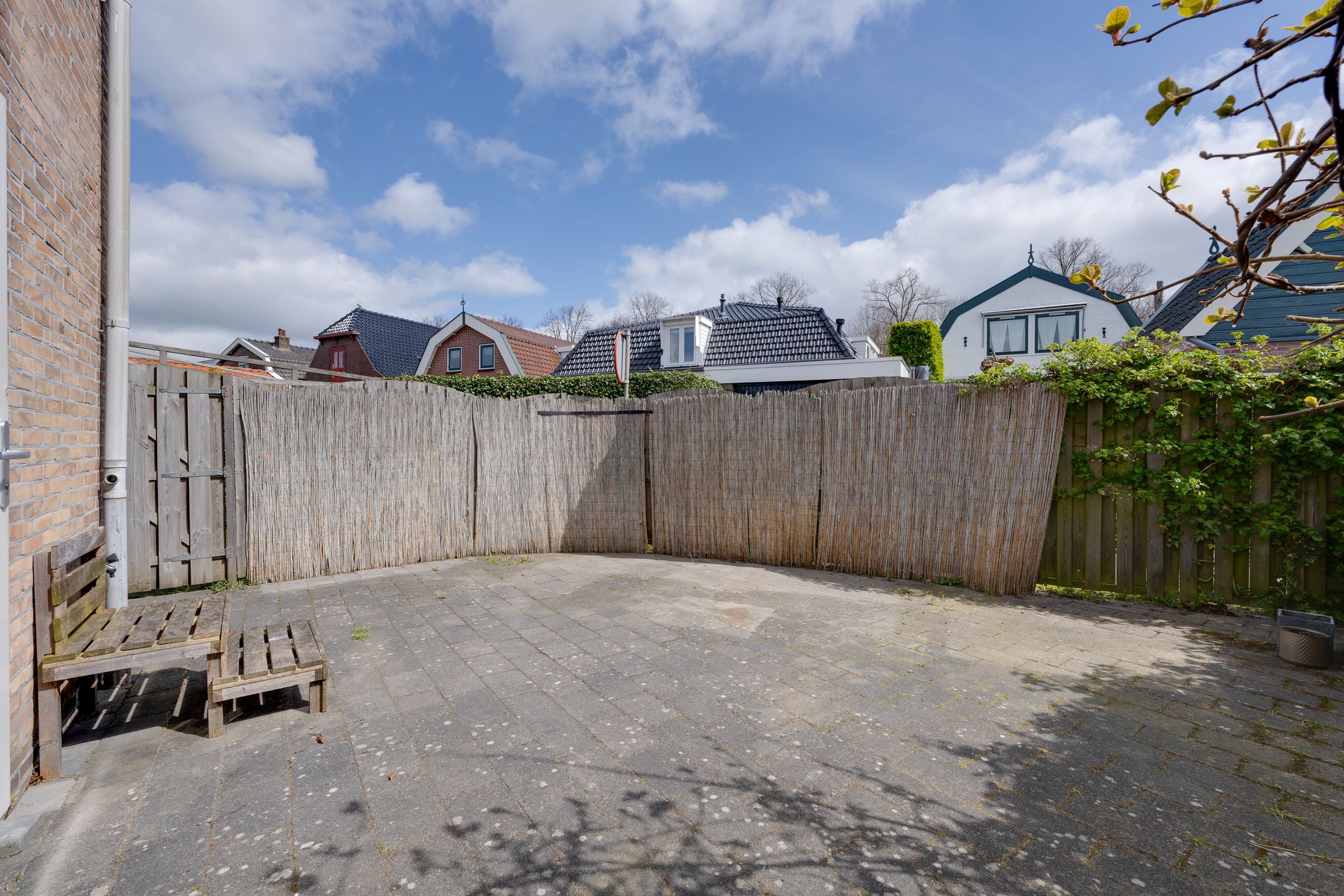 Foto 24 van Fruitstraat 1