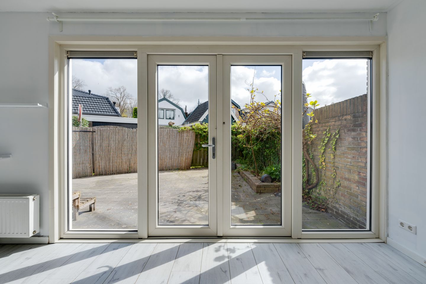 Foto 25 van Fruitstraat 1