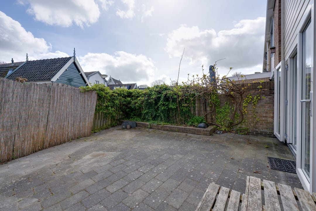 Foto 31 van Fruitstraat 1