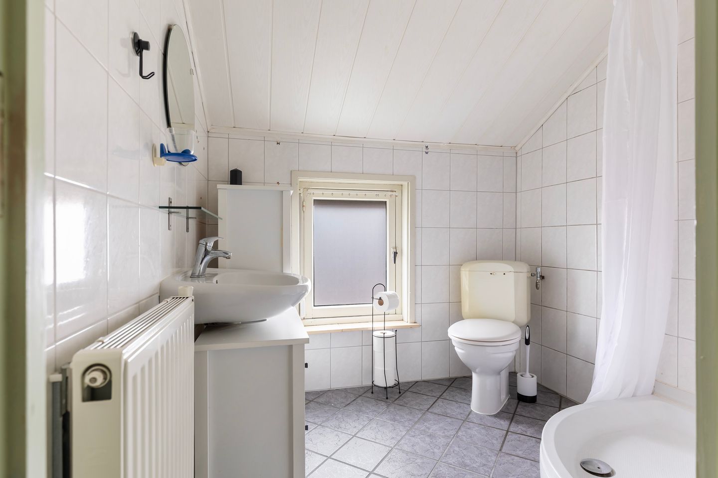 Photo 20 of Dr.Nolensstraat 13
