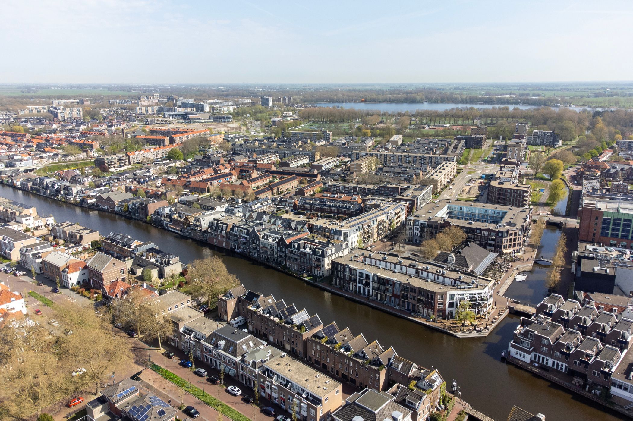 Foto 30 van Curaçaostraat 10