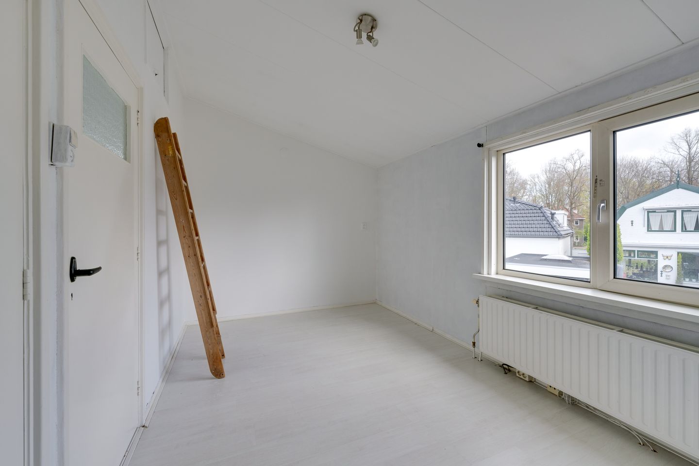 Foto 34 van Fruitstraat 1