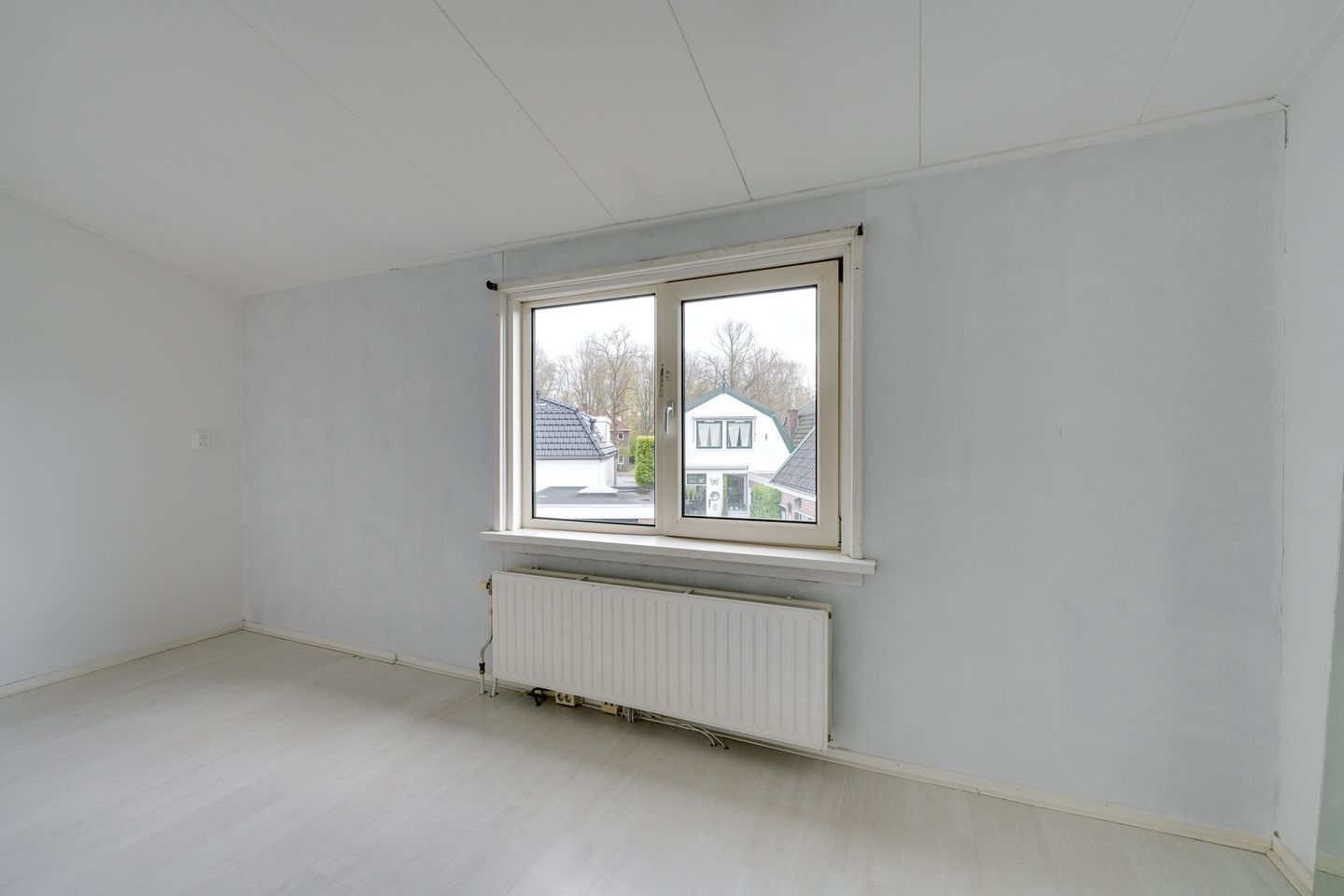 Foto 35 van Fruitstraat 1