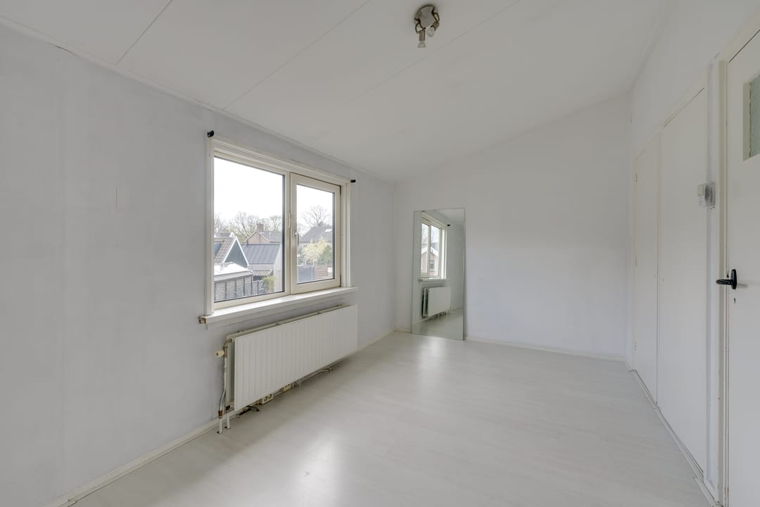 Foto 37 van Fruitstraat 1