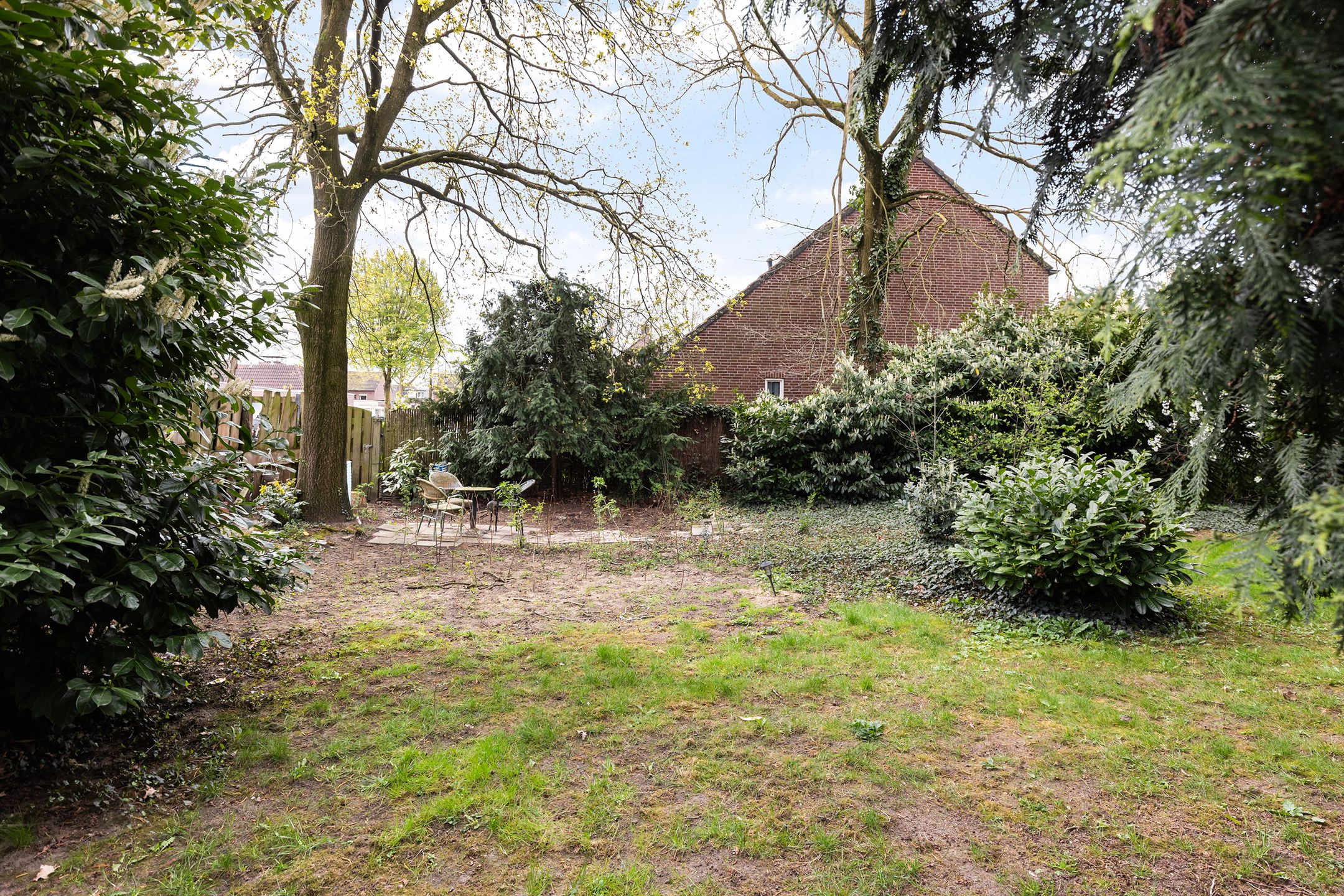 Photo 27 of Dr.Nolensstraat 13