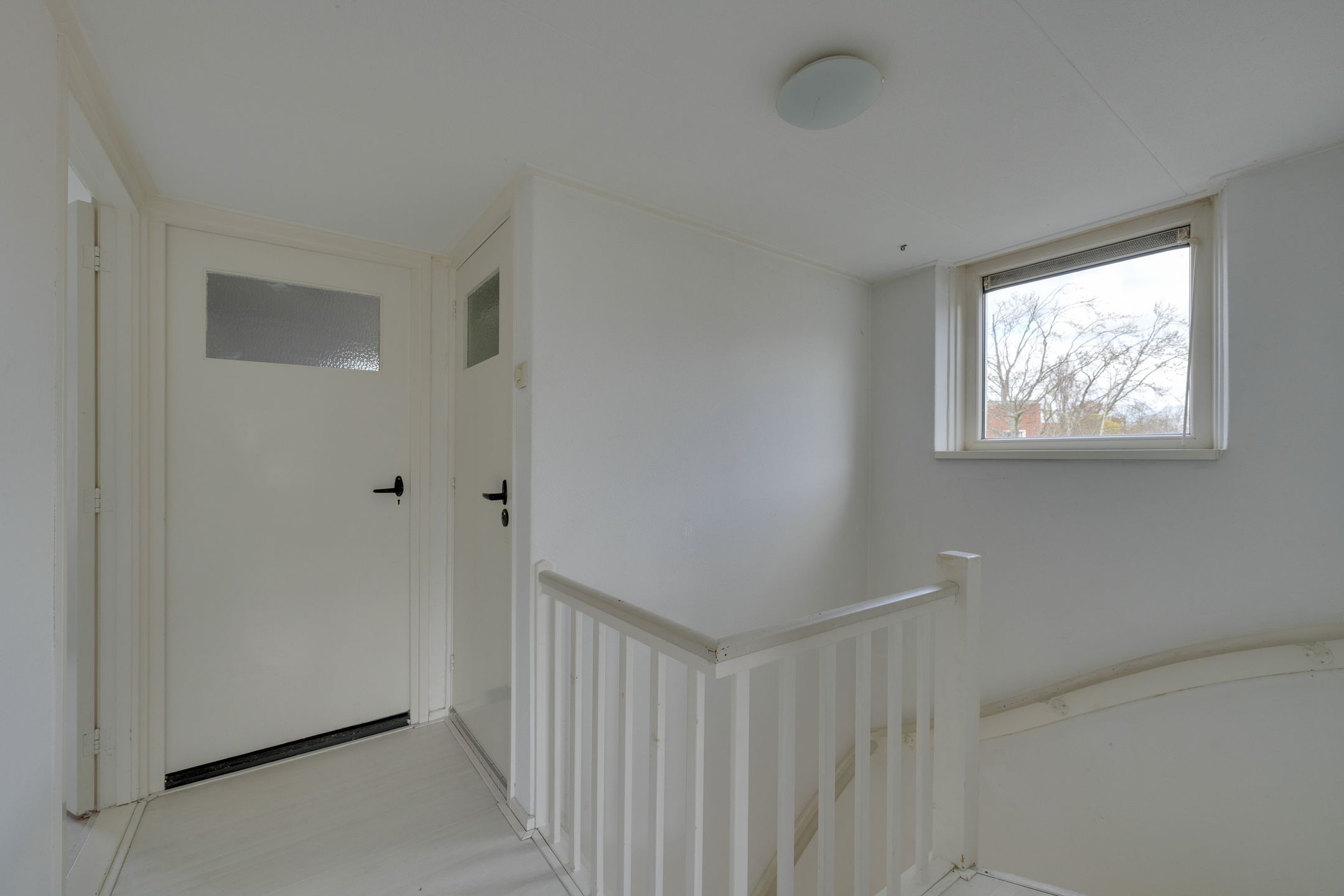 Foto 39 van Fruitstraat 1