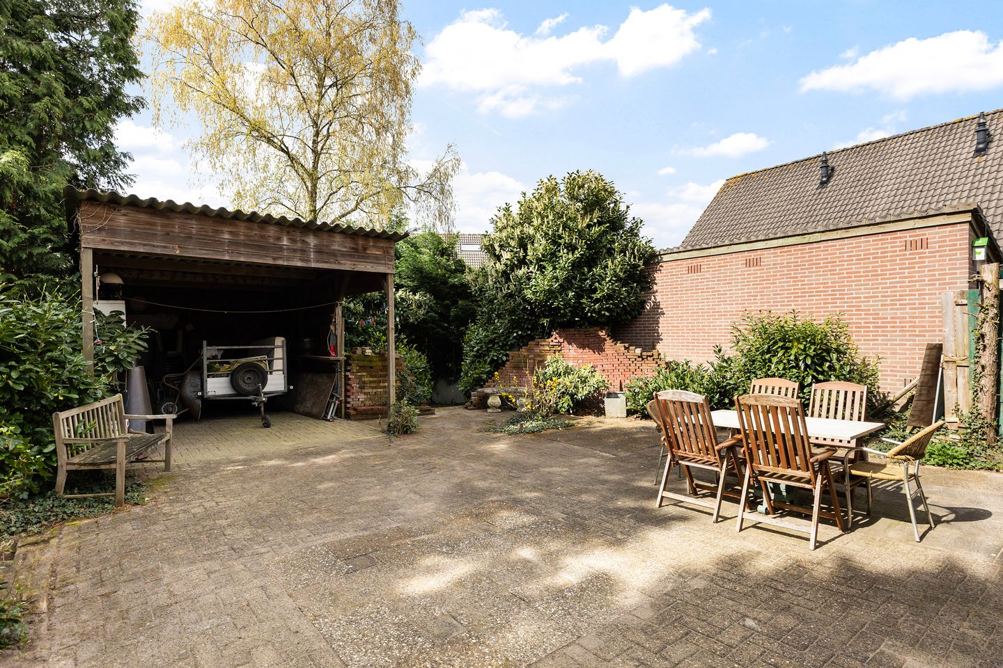 Photo 29 of Dr.Nolensstraat 13