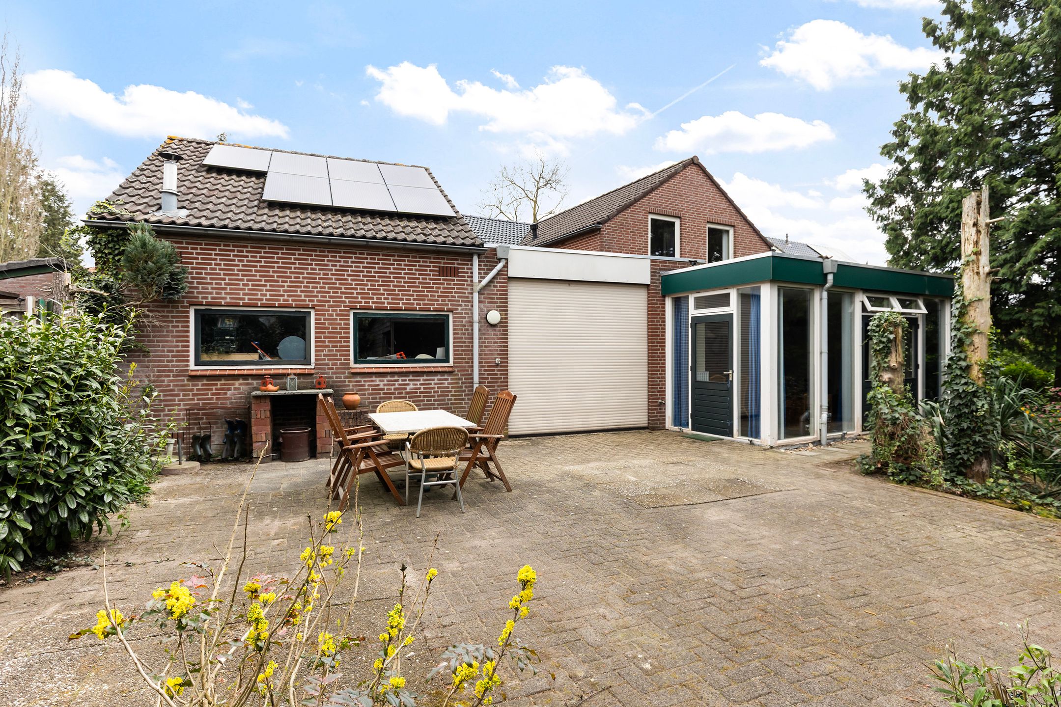 Photo 30 of Dr.Nolensstraat 13