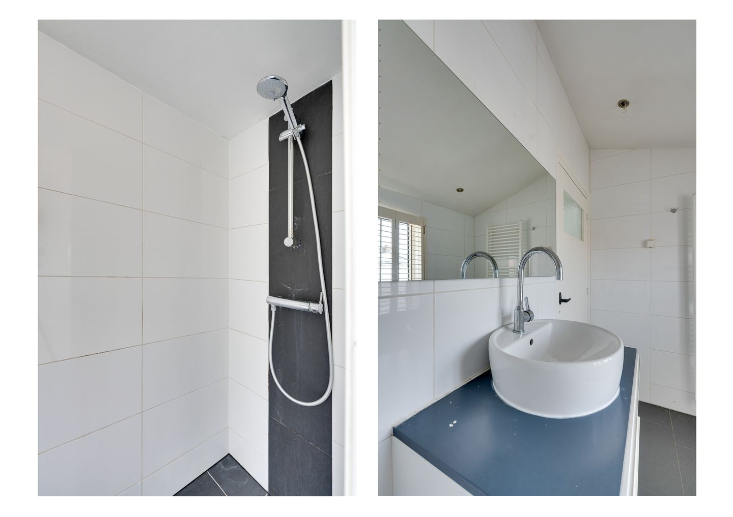 Foto 44 van Fruitstraat 1