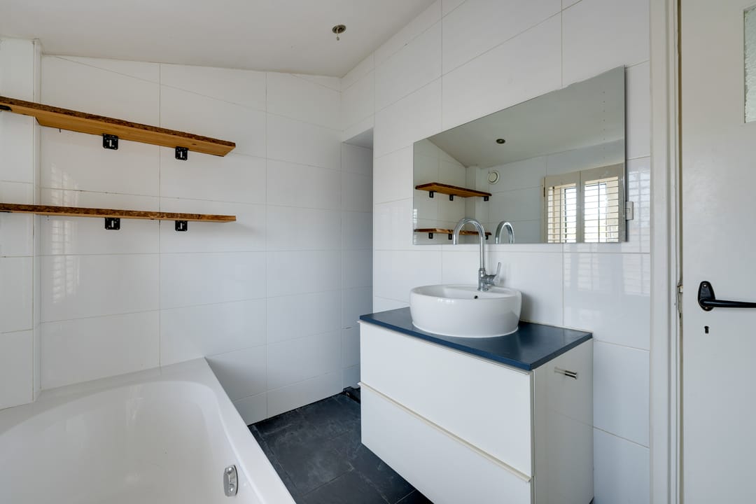 Foto 43 van Fruitstraat 1