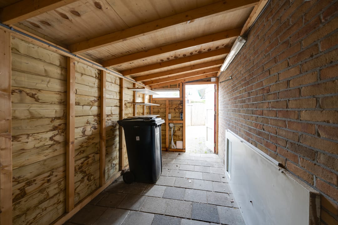 Foto 46 van Fruitstraat 1