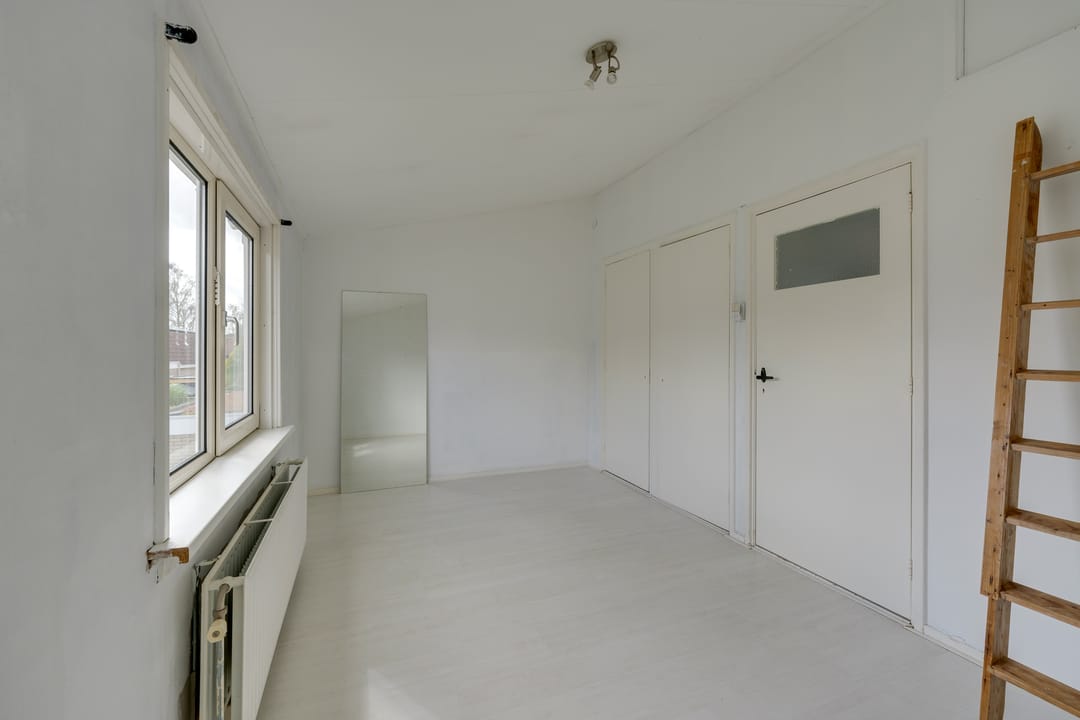 Foto 38 van Fruitstraat 1