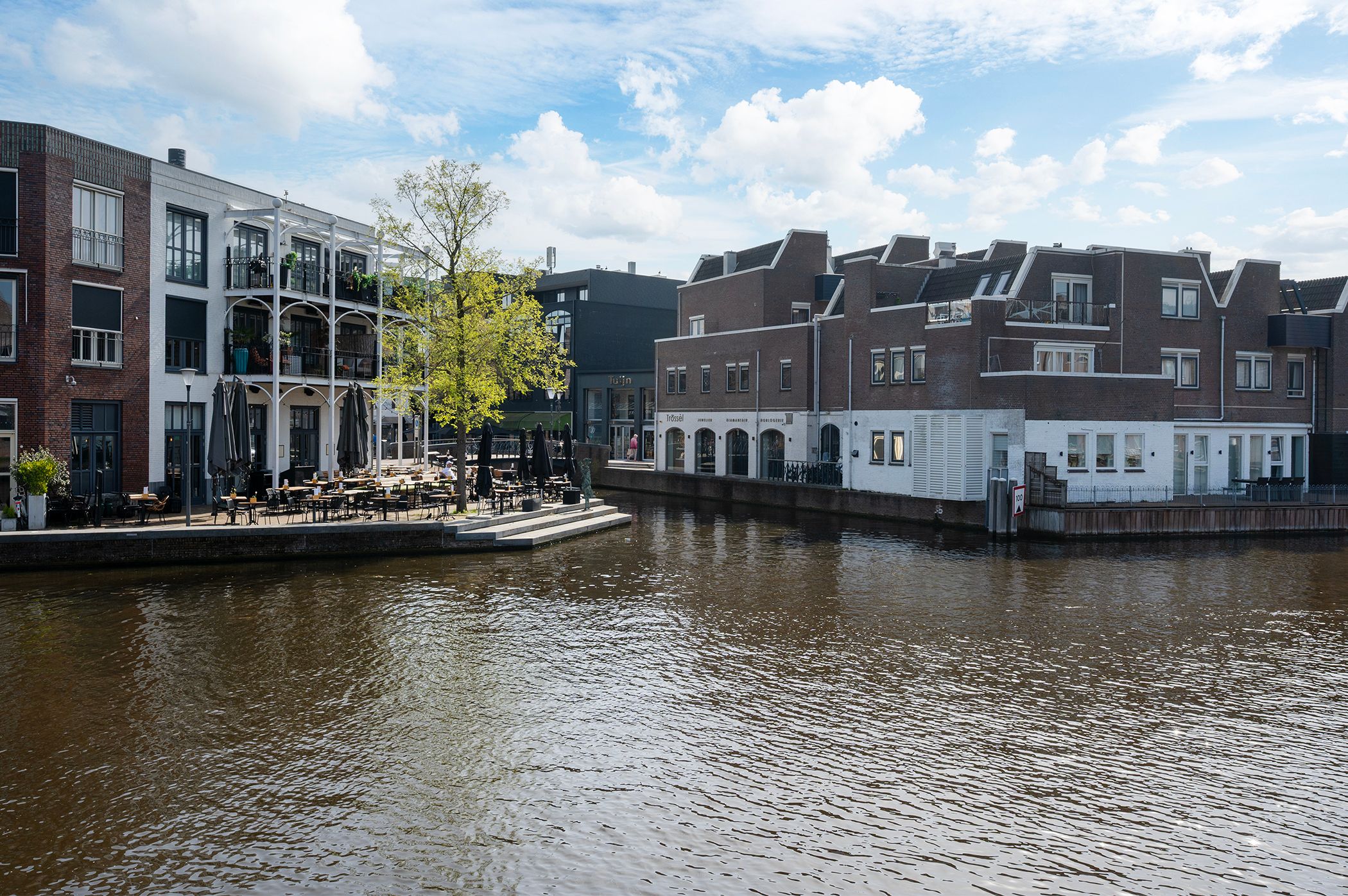 Foto 12 van Curaçaostraat 10