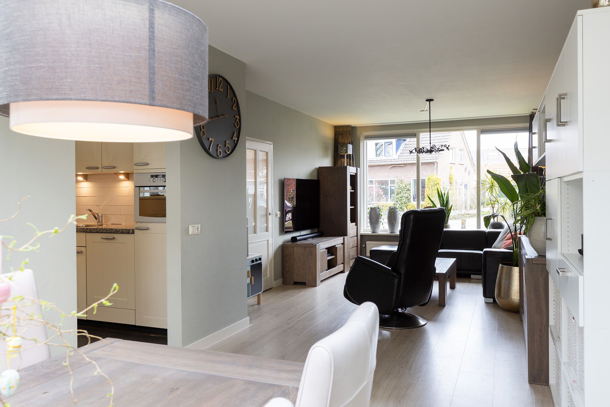 Foto 6 van Hupselseweg 39-A