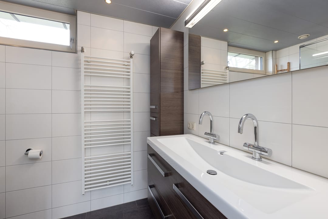 Foto 28 van Hupselseweg 39-A