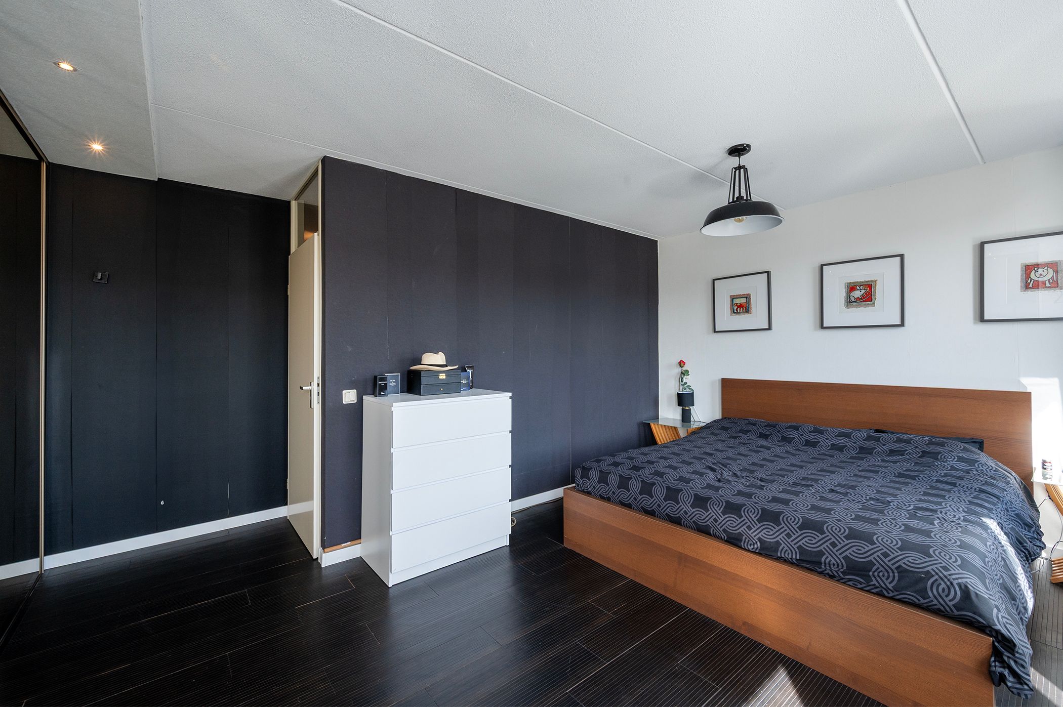 Foto 15 van Curaçaostraat 10