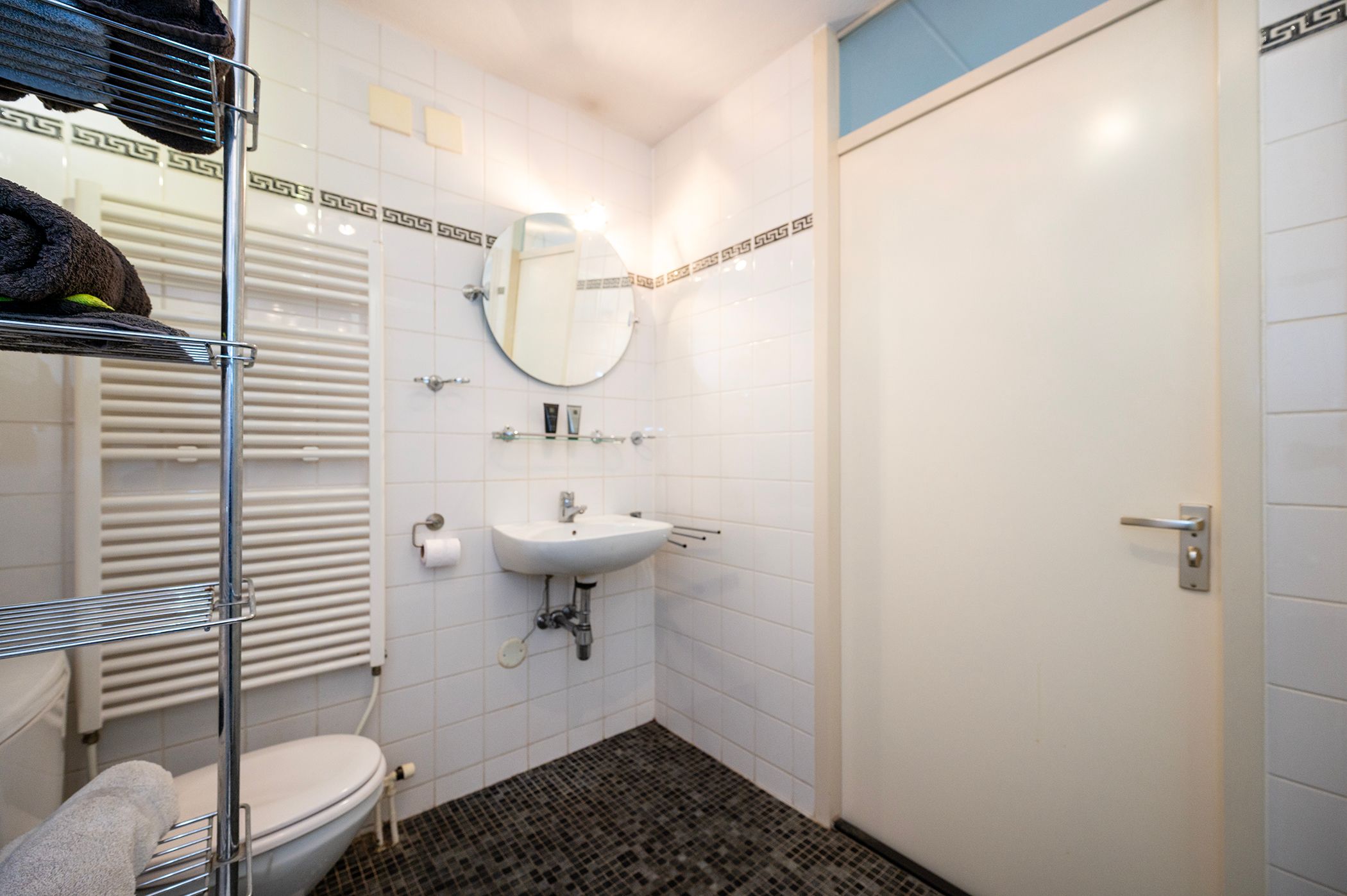 Foto 18 van Curaçaostraat 10