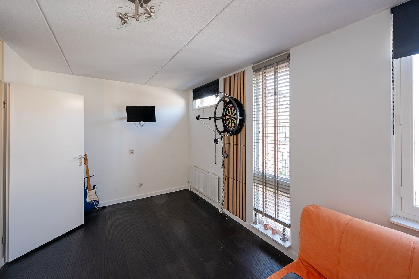 Foto 19 van Curaçaostraat 10