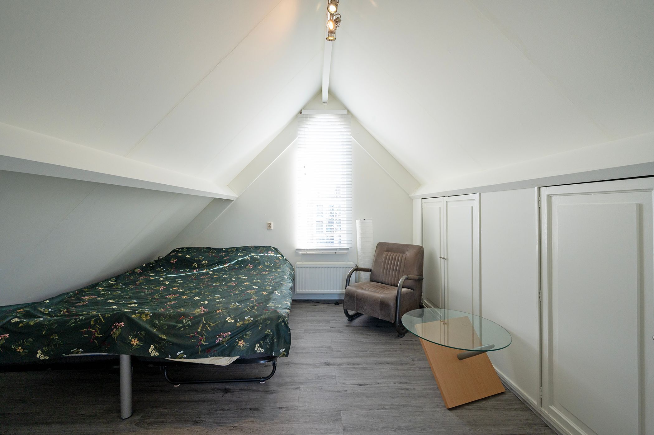 Foto 21 van Curaçaostraat 10