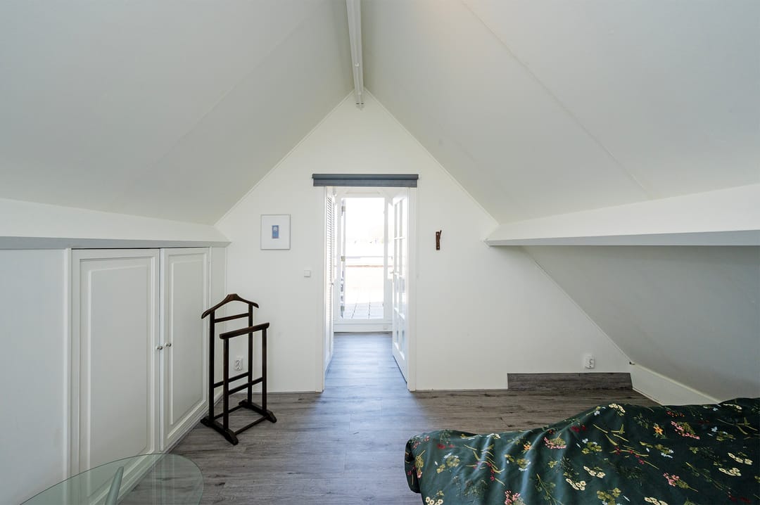 Foto 22 van Curaçaostraat 10