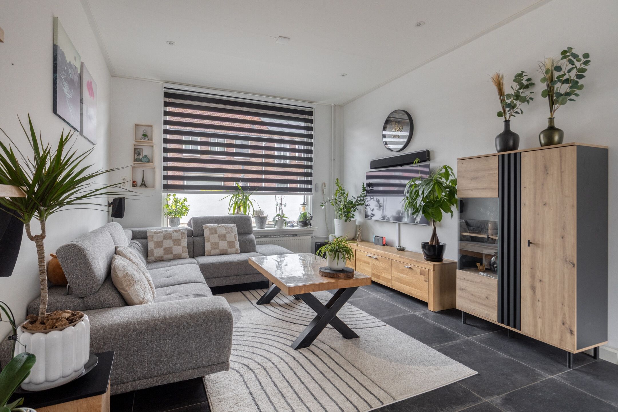 Foto 6 van Hendrikstraat 8