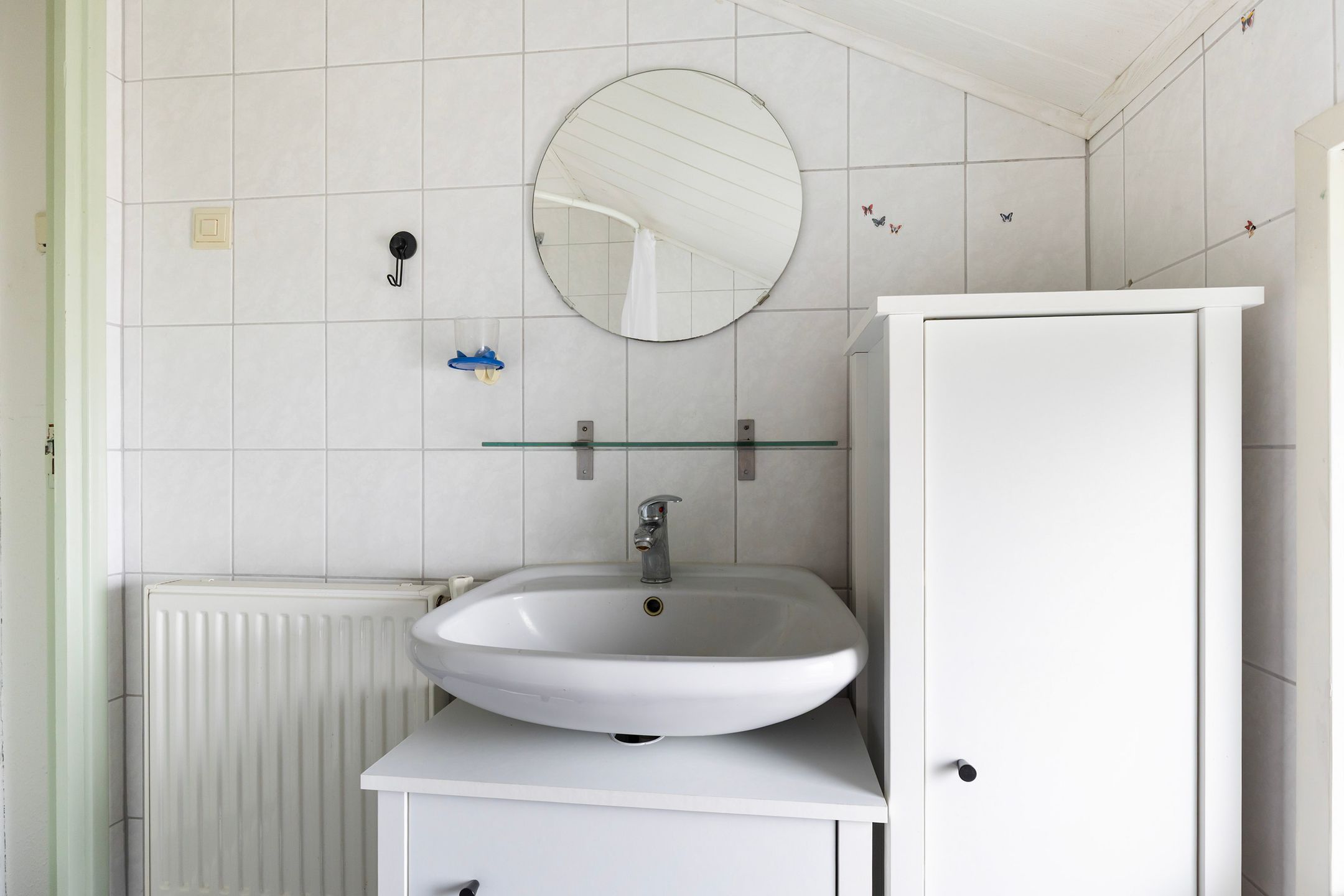 Photo 21 of Dr.Nolensstraat 13