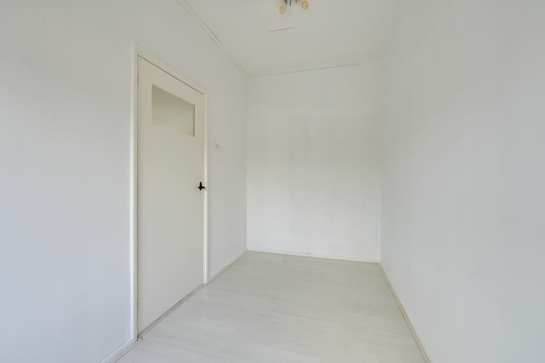 Foto 41 van Fruitstraat 1