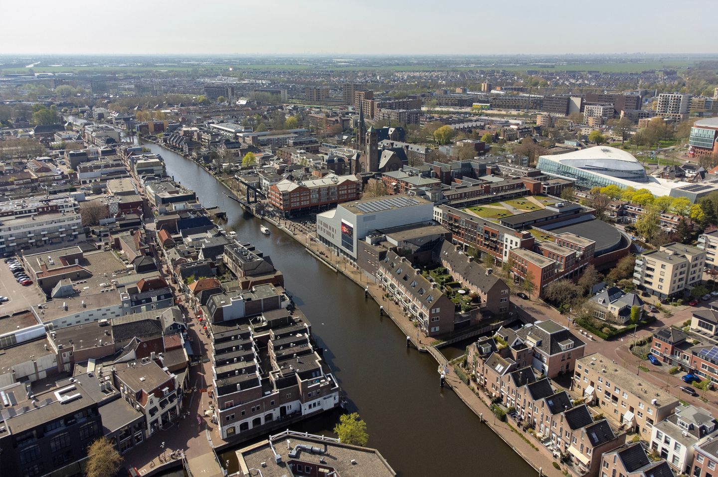 Foto 29 van Curaçaostraat 10