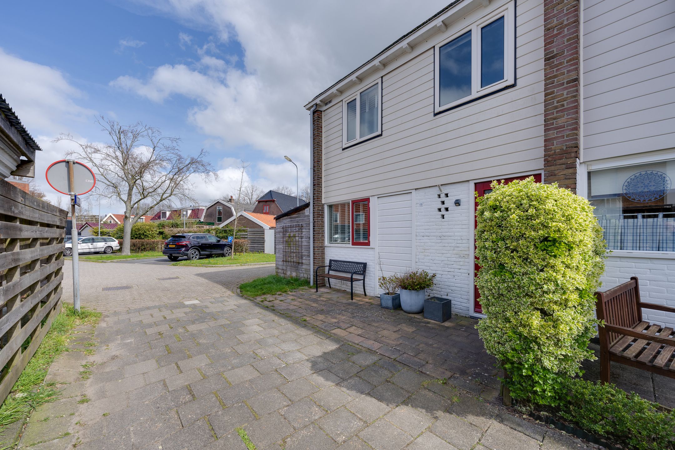 Foto 6 van Fruitstraat 1