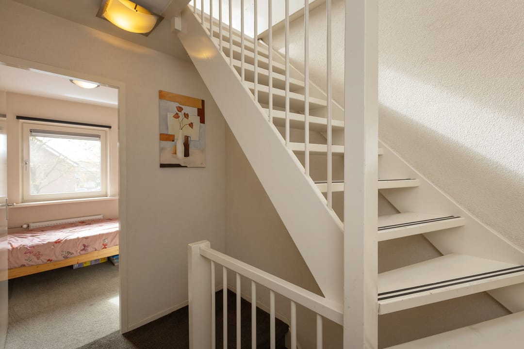 Foto 31 van Hupselseweg 39-A