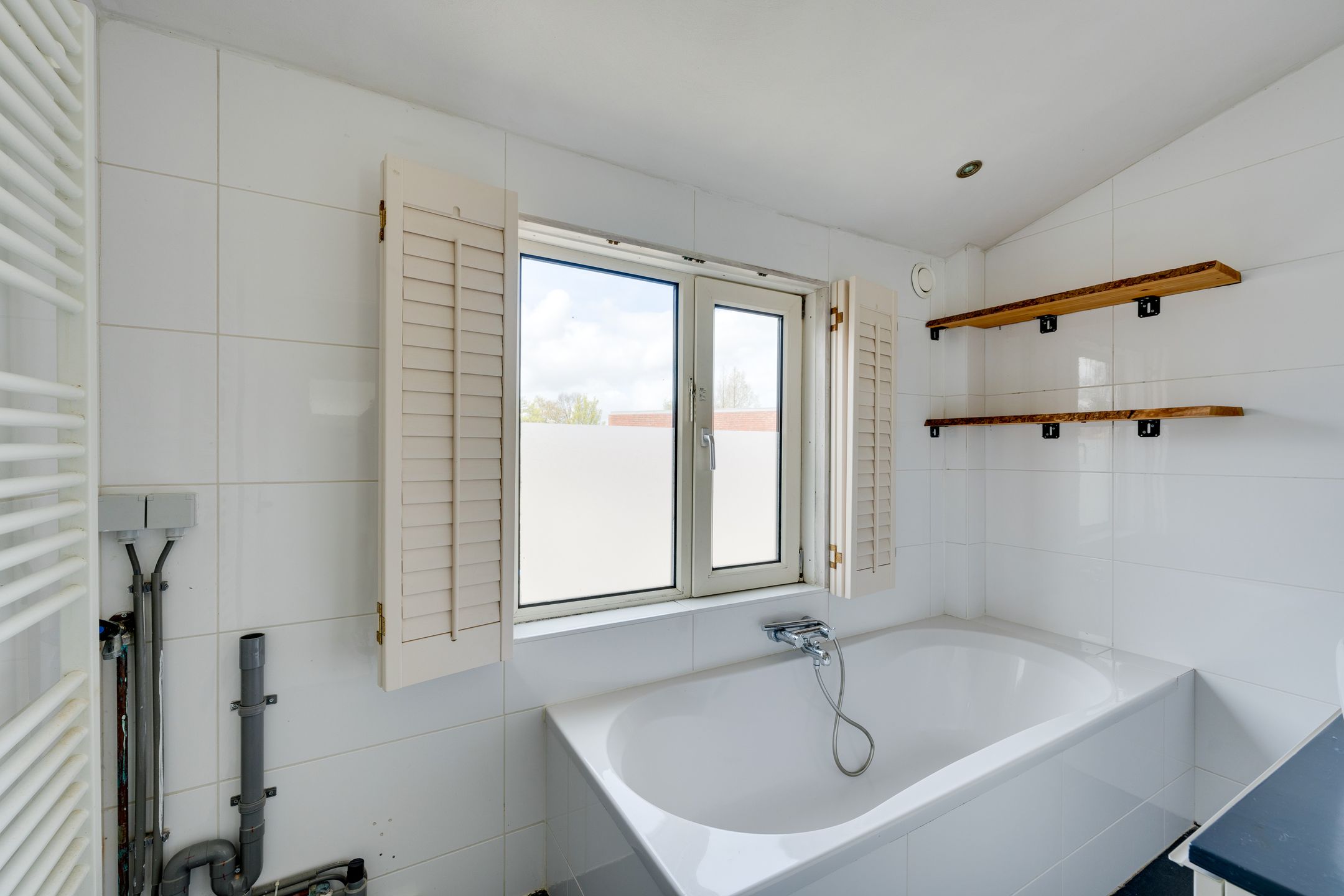 Foto 42 van Fruitstraat 1