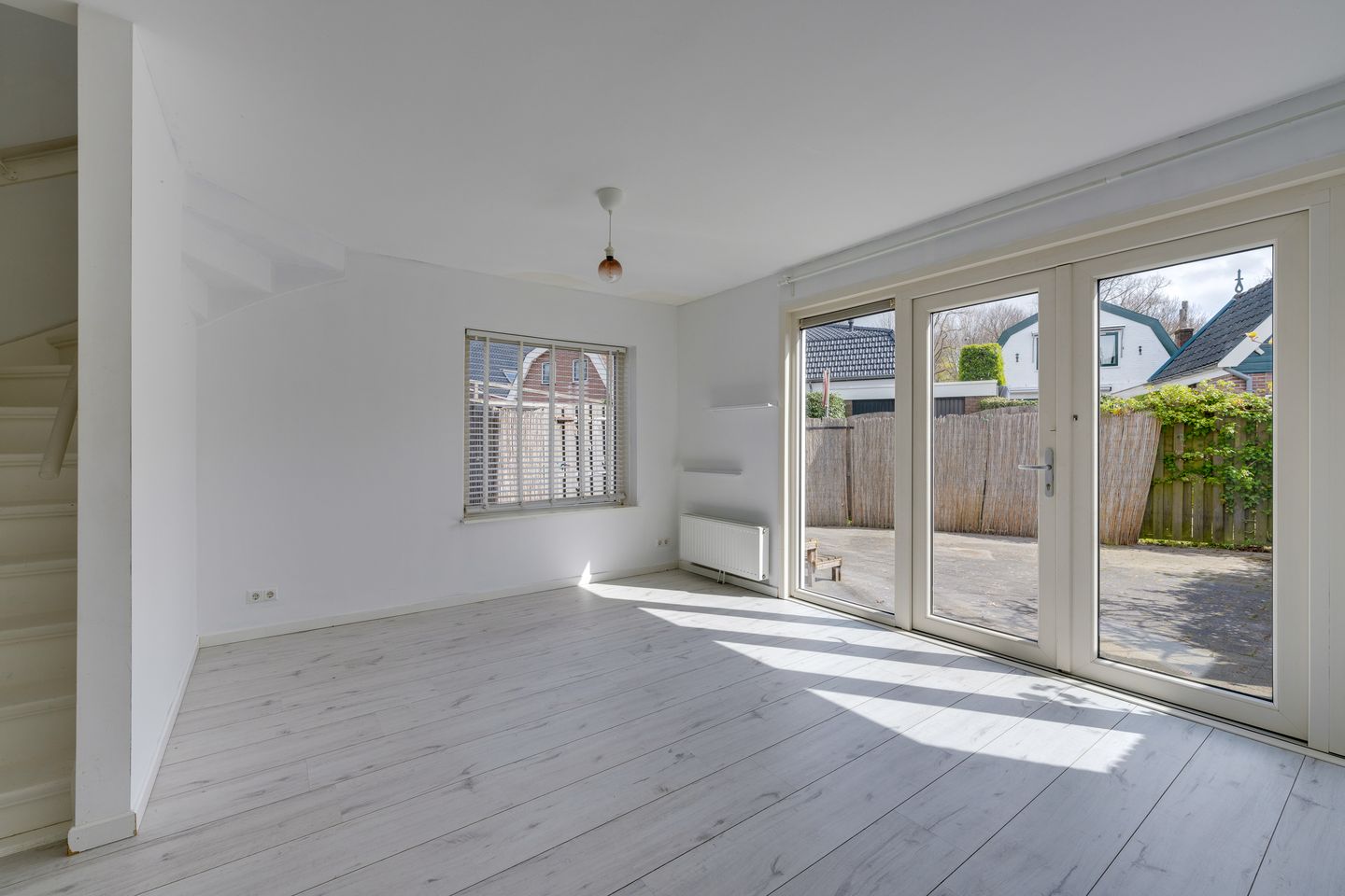 Foto 14 van Fruitstraat 1