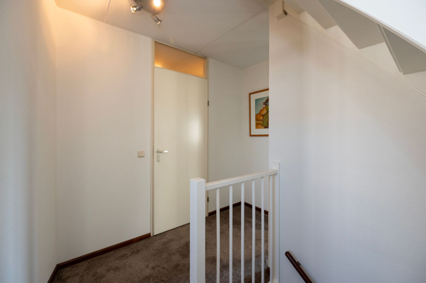 Foto 20 van Curaçaostraat 10