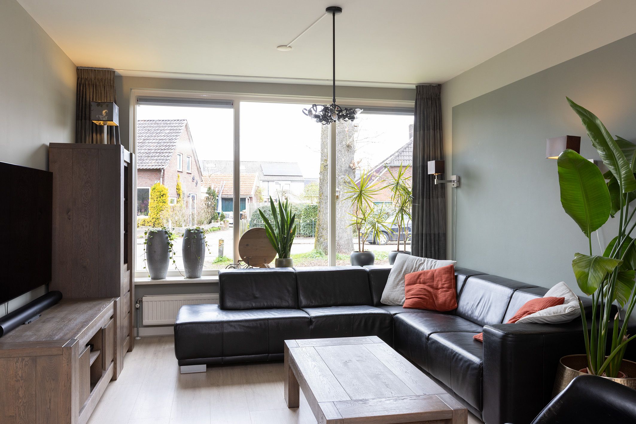 Foto 3 van Hupselseweg 39-A