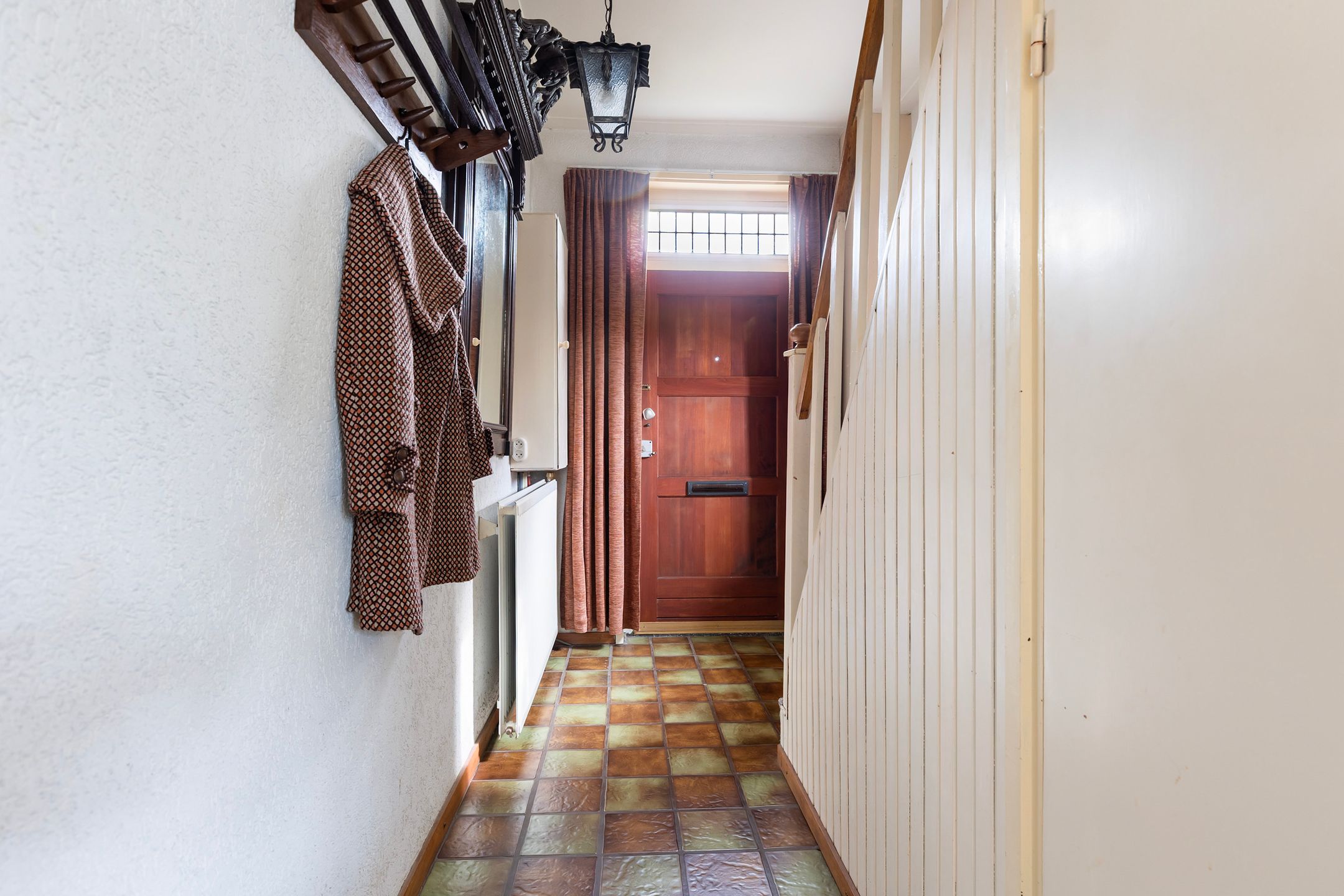 Photo 9 of Dr.Nolensstraat 13