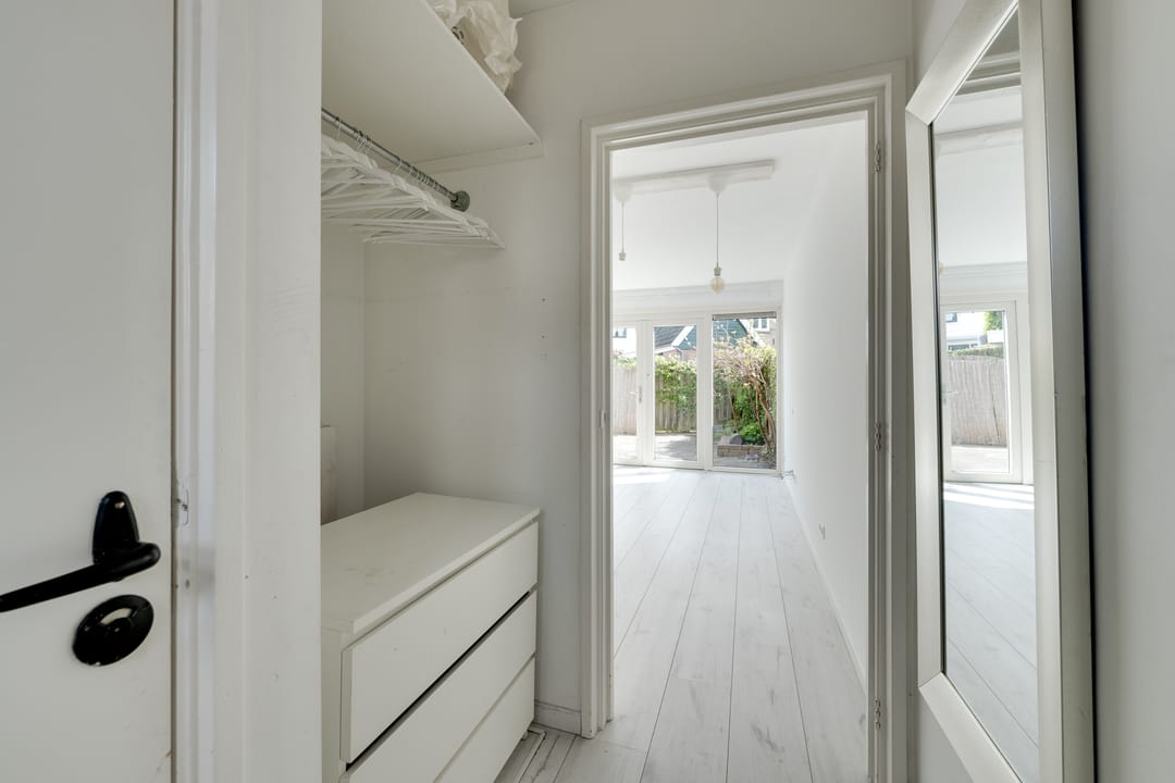 Foto 11 van Fruitstraat 1