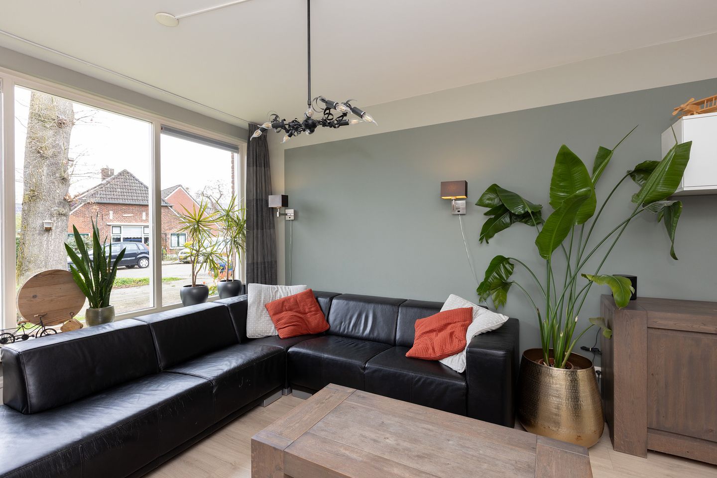 Foto 4 van Hupselseweg 39-A