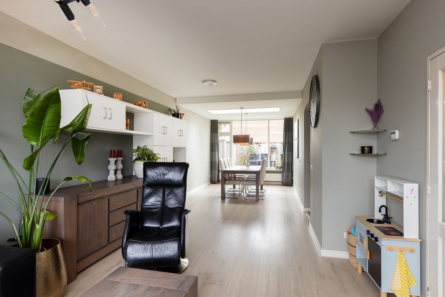 Foto 5 van Hupselseweg 39-A