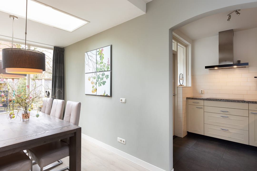 Foto 8 van Hupselseweg 39-A