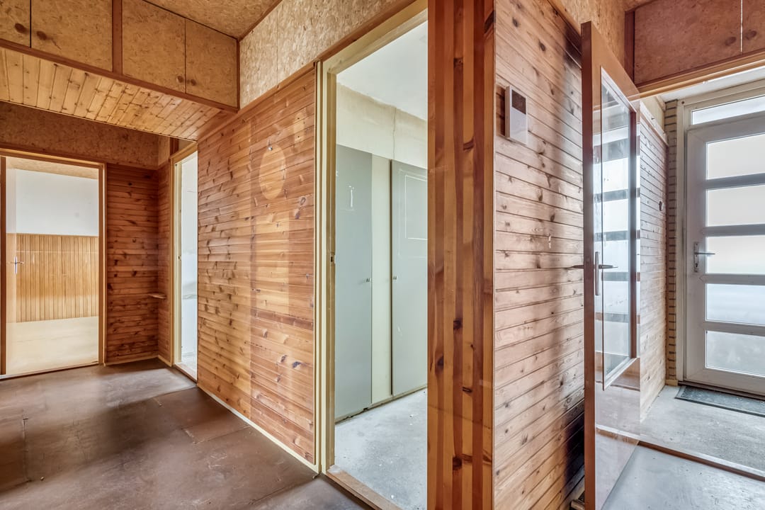 Photo 11 of Thorbeckestraat 272