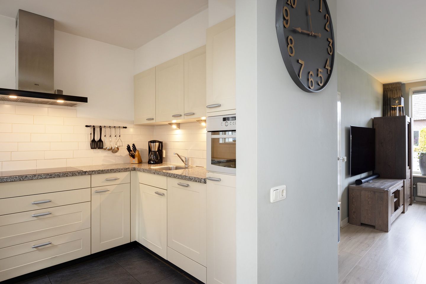 Foto 10 van Hupselseweg 39-A