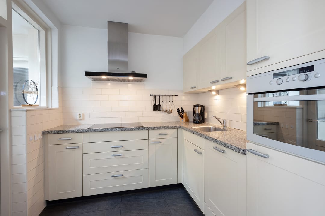 Foto 11 van Hupselseweg 39-A